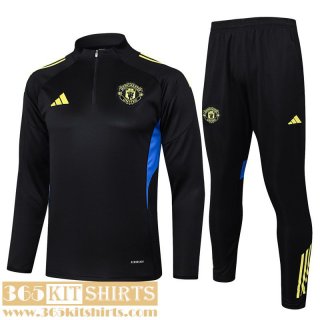 Training Manchester United Mens 25 26 A837