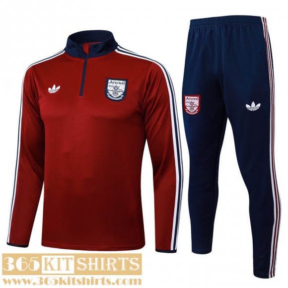 Training Arsenal Mens 25 26 A838
