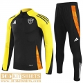 Training Atletico Mineiro Mens 25 26 A840