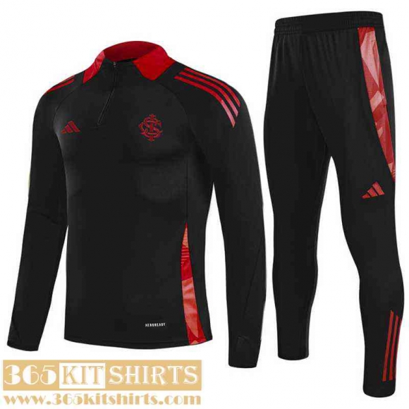 Training Internacional Mens 25 26 A841