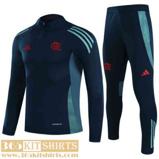 Training Flamengo Mens 25 26 A843