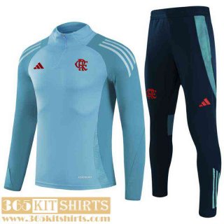 Training Flamengo Mens 25 26 A844