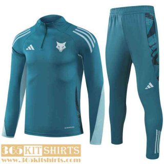 Training Cruzeiro Mens 25 26 A846