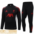 Training Liverpool Mens 25 26 A848