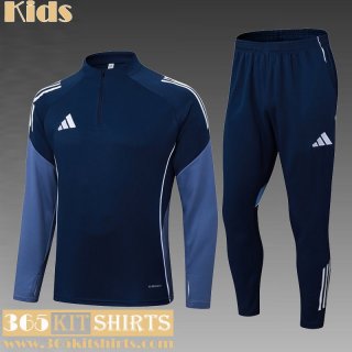 KIT: Training Sport Kids 25 26 C662