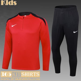 KIT: Training Sport Kids 25 26 C663