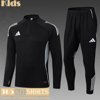 KIT: Training Sport Kids 25 26 C664