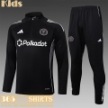 KIT: Training Inter Miami Kids 25 26 C687