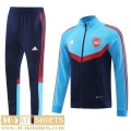 Jacket Arsenal Mens 2024 2025 B128