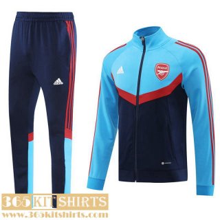 Jacket Arsenal Mens 2024 2025 B128