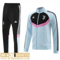 Jacket Juventus Mens 2024 2025 B133