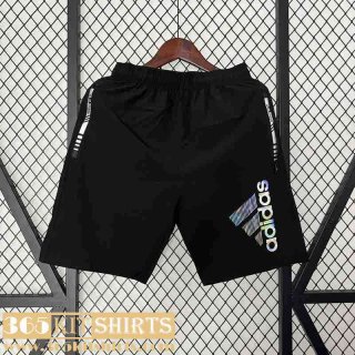 Football Shorts Casual Mens P436