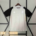 Football Shirts Mineiro Athletic Special Edition Mens 2024 2025 TBB336