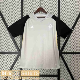 Football Shirts Mineiro Athletic Special Edition Mens 2024 2025 TBB336