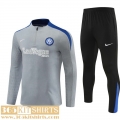 Training Inter milan Mens 2024 2025 A318