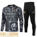Training Arsenal Mens 2024 2025 A340