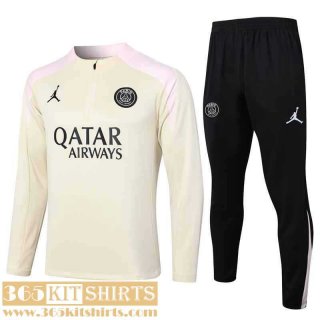 Training PSG Mens 2024 2025 A344