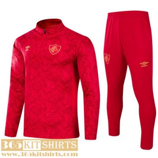 Training Fluminense Mens 2024 2025 A365
