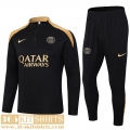 Training PSG Mens 2024 2025 A373