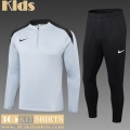 KIT: Training Sport Kids 2024 2025 C230