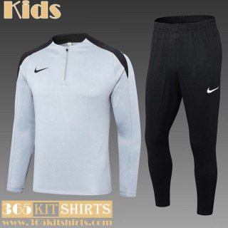 KIT: Training Sport Kids 2024 2025 C230