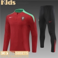KIT: Training Portugal Kids 2024 2025 C233 KIT: Training Portugal Kids 2024 2025 C233