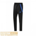 Training Pants Sport black Mens 2022 2023 P123