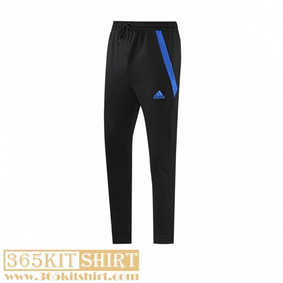 Training Pants Sport black Mens 2022 2023 P123