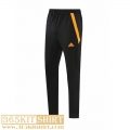 Training Pants Sport black Mens 2022 2023 P124