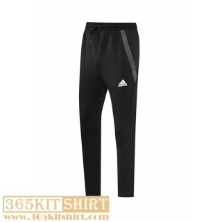 Training Pants Sport black Mens 2022 2023 P125