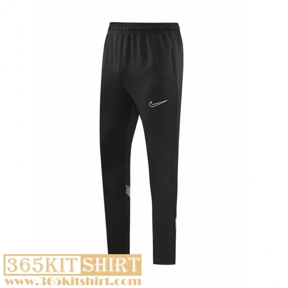 Training Pants Sport black Mens 2022 2023 P126