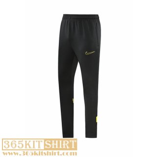 Training Pants Sport black Mens 2022 2023 P127