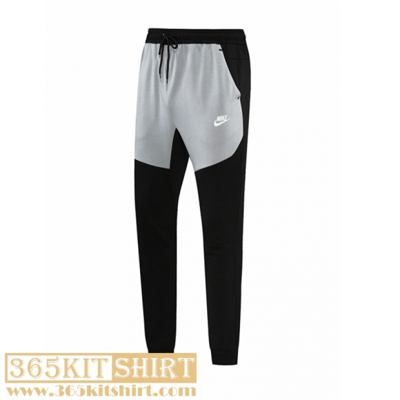 Training Pants Sport black Mens 2022 2023 P129