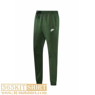 Training Pants Sport green Mens 2022 2023 P131