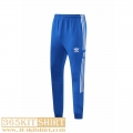 Training Pants Sport blue Mens 2022 2023 P136