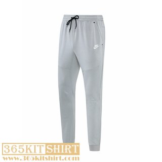 Training Pants Sport Grey Mens 2022 2023 P138