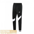 Training Pants Sport black Mens 2022 2023 P144