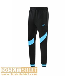 Training Pants Sport black Mens 2022 2023 P145