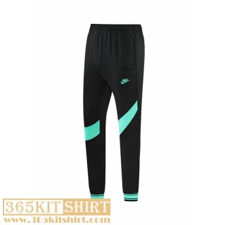 Training Pants Sport black Mens 2022 2023 P146