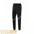 Training Pants Sport black Mens 2022 2023 P147