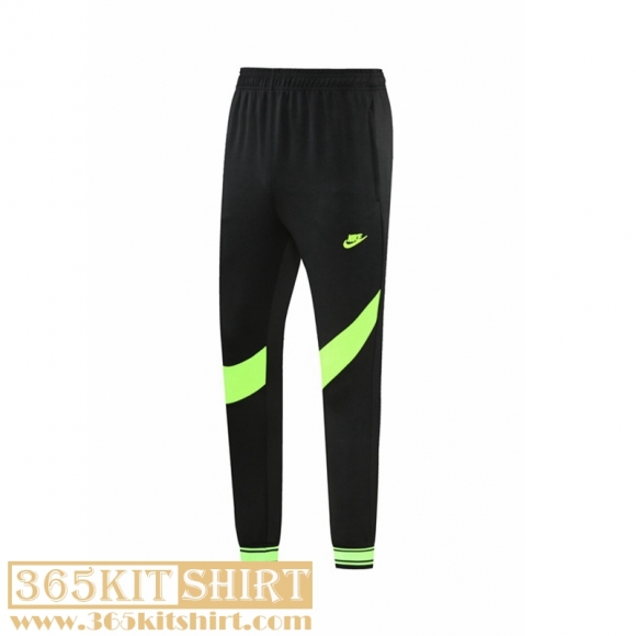 Training Pants Sport black Mens 2022 2023 P148