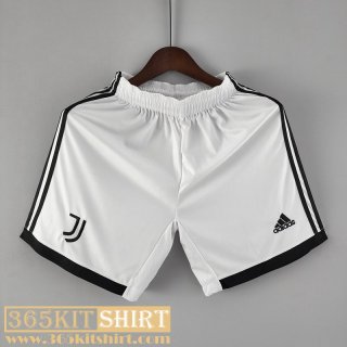 Football Shorts Juventus Home Mens 2022 2023 DK142