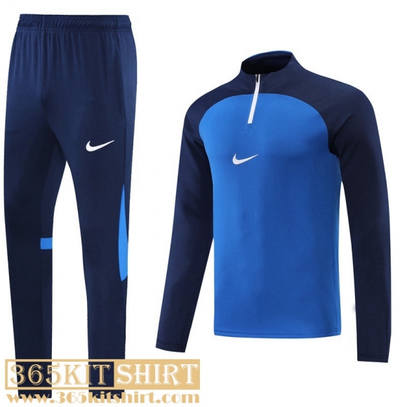 Training Sport blue Mens 2022 2023 TG292