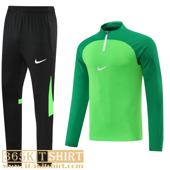 Training Sport green Mens 2022 2023 TG294