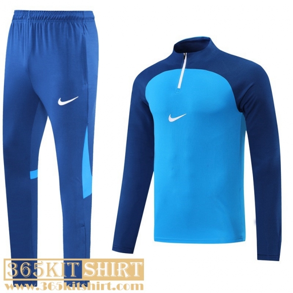 Training Sport blue Mens 2022 2023 TG295