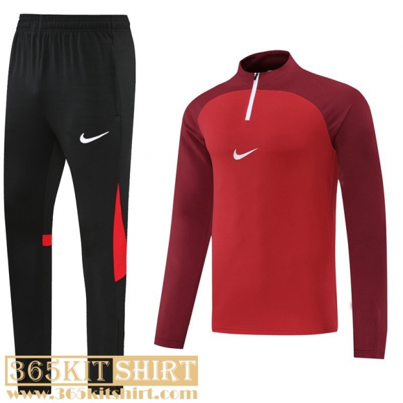 Training Sport red Mens 2022 2023 TG296