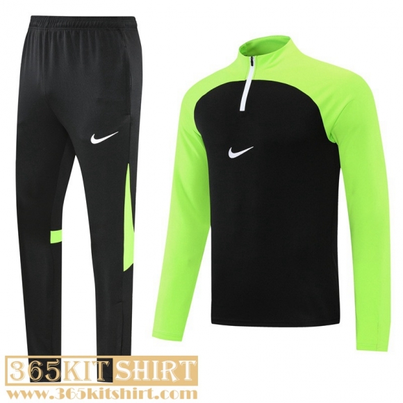 Training Sport black Mens 2022 2023 TG297