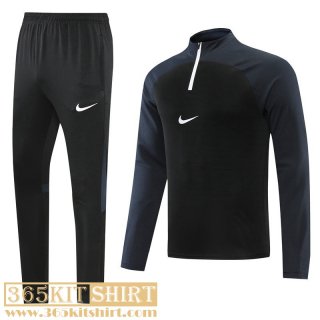 Training Sport black Mens 2022 2023 TG298