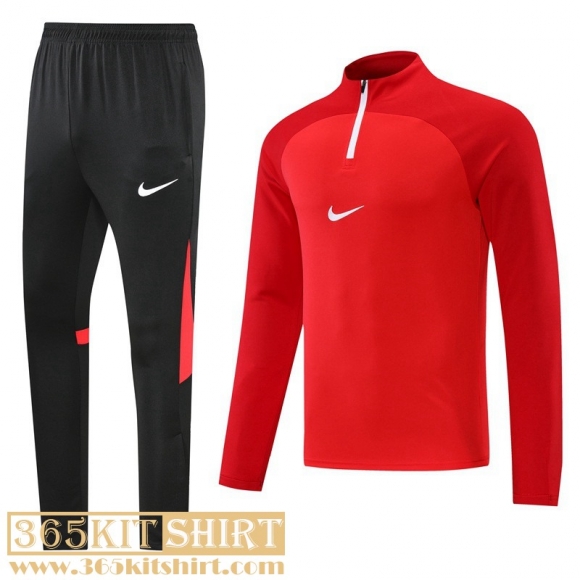 Training Sport red Mens 2022 2023 TG299