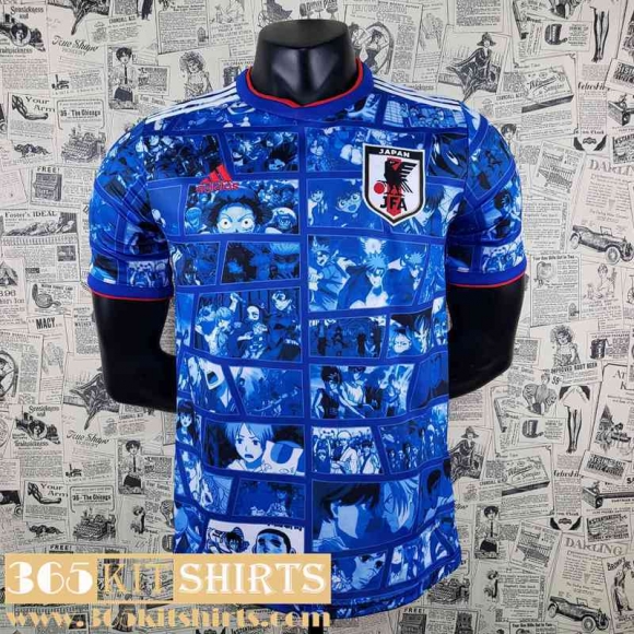 Football Shirts Japan special edition Mens AG02